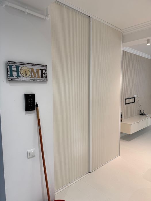 Apartament de inchiriat 2 camere Regie Residence disponibilitate mutare imediata