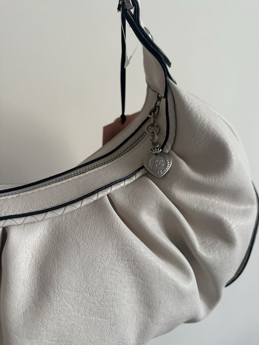 Juicy Couture чанта