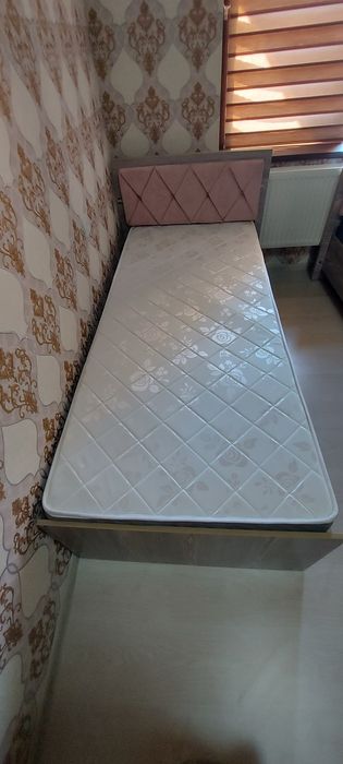 Мебель комплект срочно продаётся