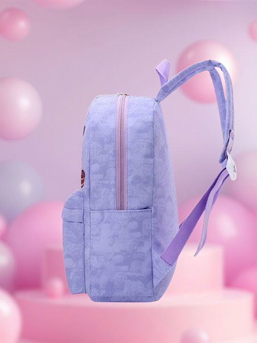 Детский рюкзак Labubu