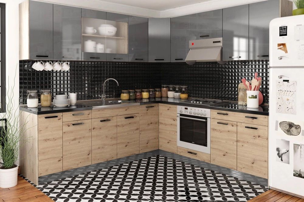 Монтаж,демонтаж, ремонт на кухни, спални, гардероби, секции и др.