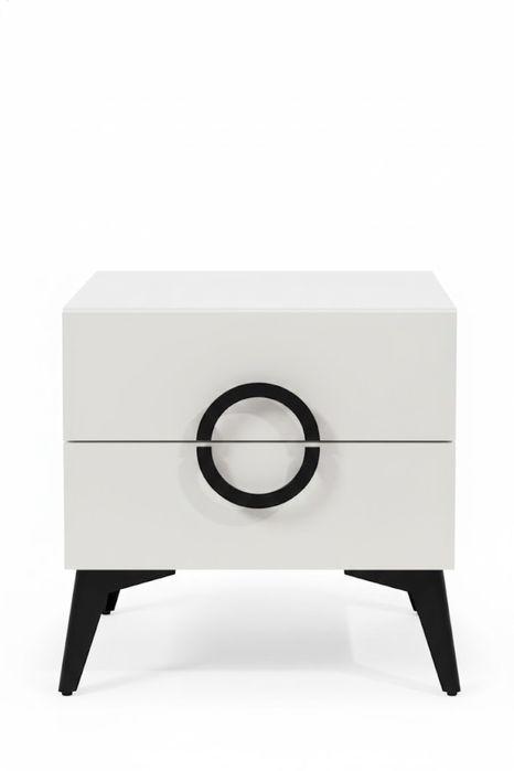 Тумбы прикроватные тумбочки