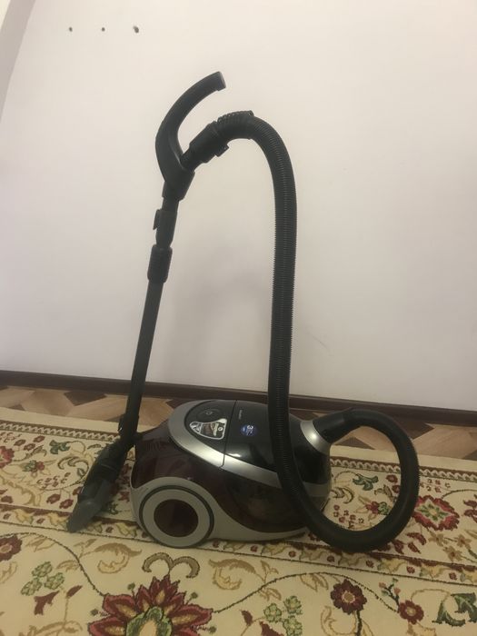 Пылесос | Samsung | 35.000тг