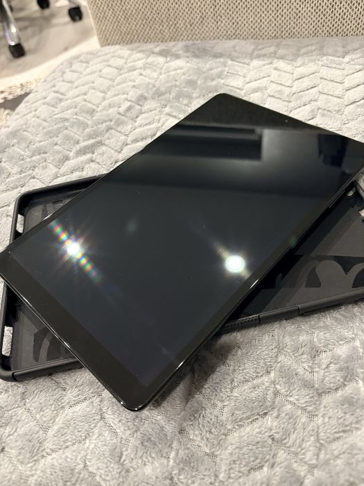 Таблет Samsung Galaxy Tab A T-510