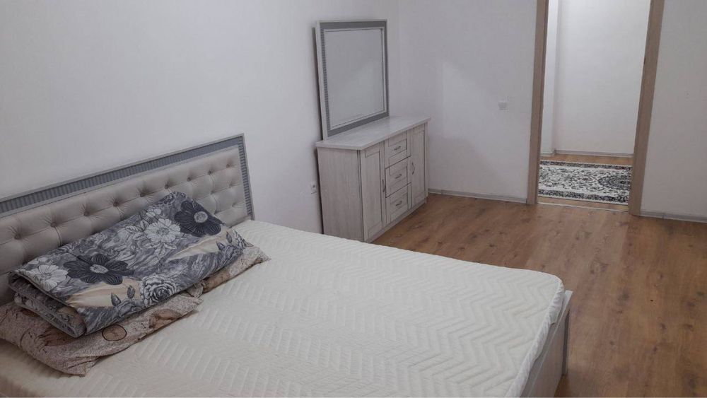 Срочно 2х 16этажка Навастройка Роща сдаётся