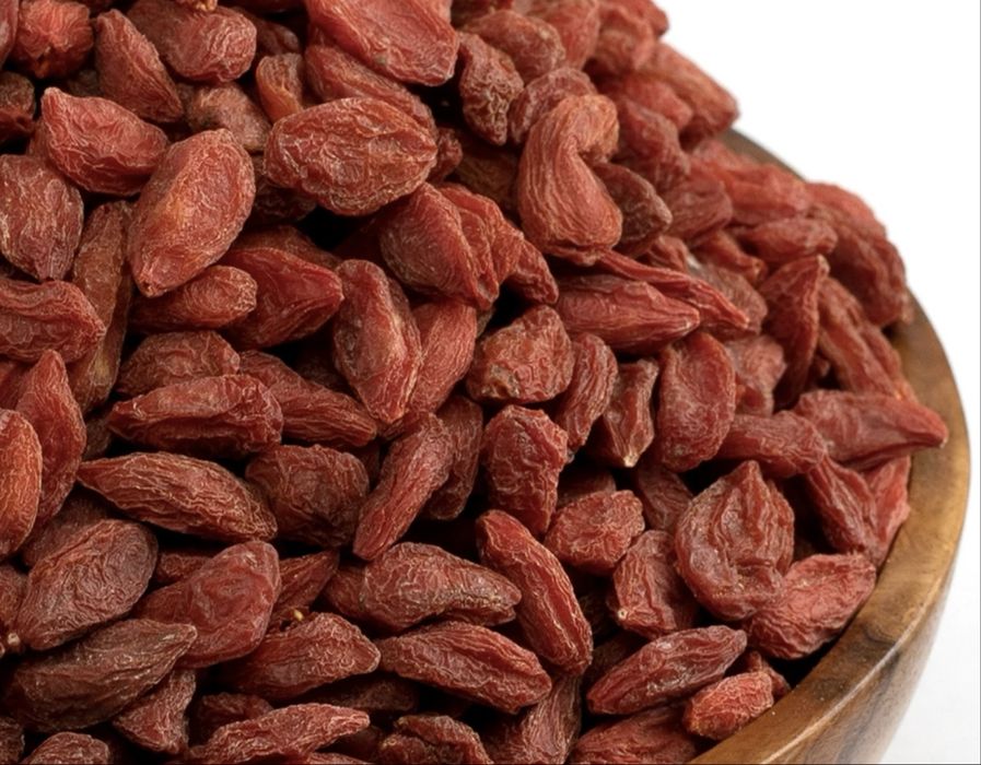 Годжи ягода, сухофрукты,ягода годжи, godji, meva, quqruq mevalar ,