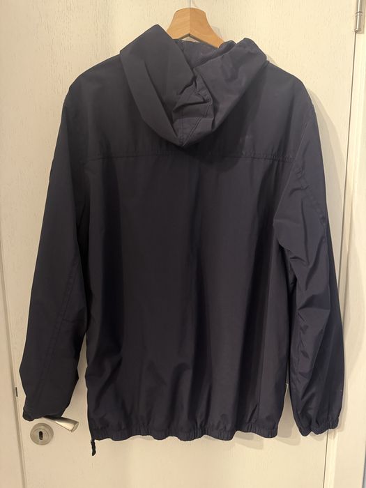 Napapijri ветровка