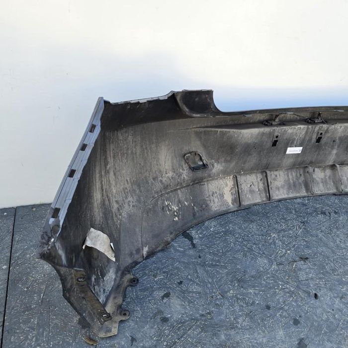 Bara spate BMW Seria 1 F20