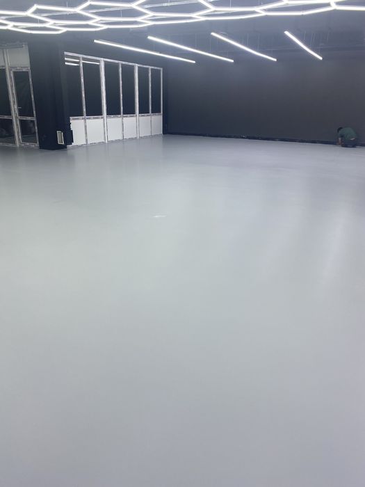 Эпоксидка,полиуретан