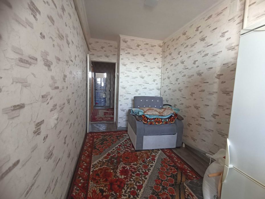 Возле Аэропорта Продается дом