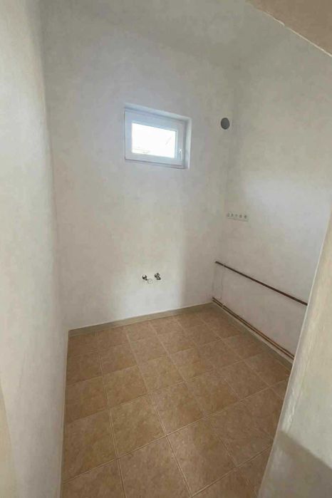 Casă familială recent renovată