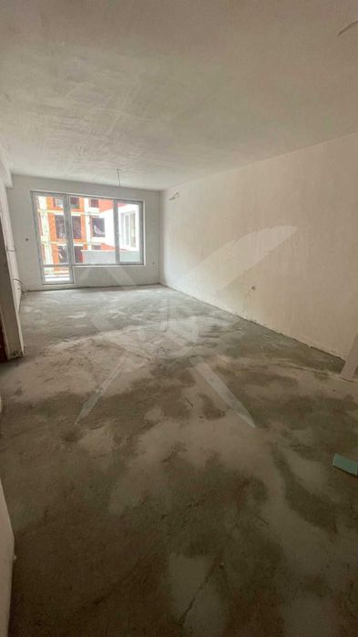 Продава се Тристаен апартамент в Пловдив, Христо Смирненски - 101 кв.м за 1189 €/кв.м - Снимка #2