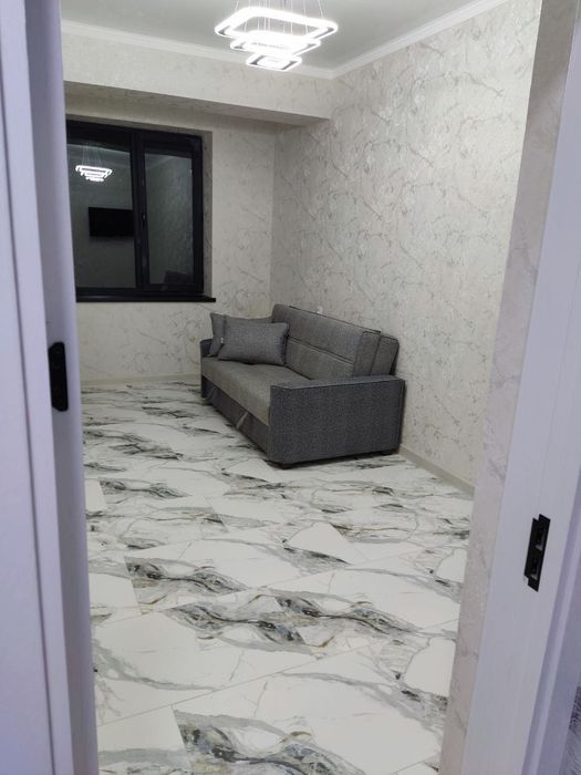 Сдается в аренду 1 ком. квартира