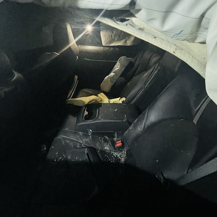 Тайота Камри 75 с документами