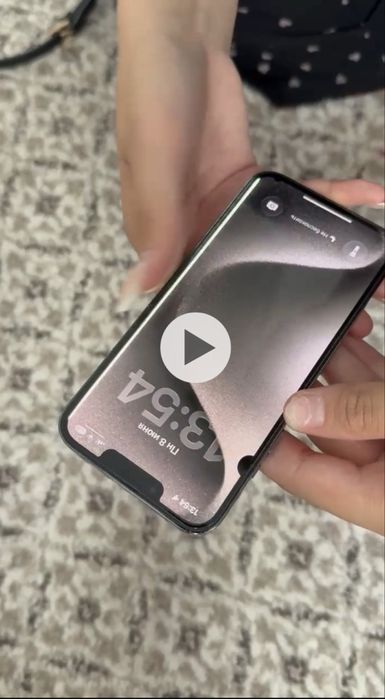 Iphone 13 pro 128 gb