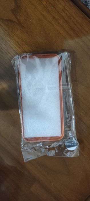Чехол для Iphone 15 pro под 17 pro