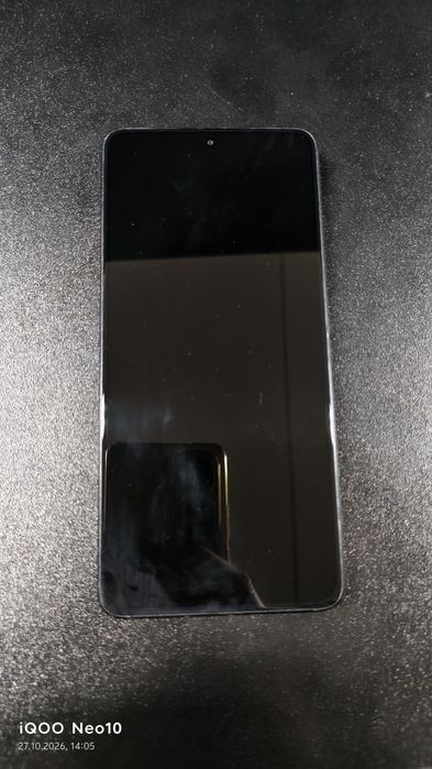 Продаю Poco x7 pro 12/512