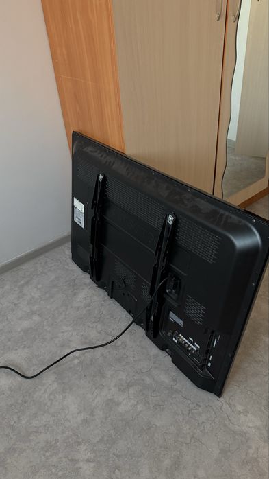 продам телевизор не рабочий