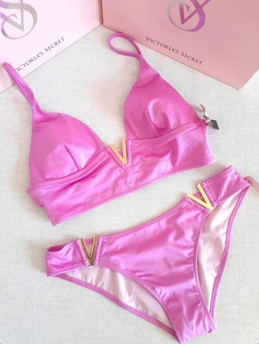Victoria‘s Secret Бански
