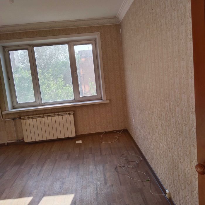 Продам 1-комнатную квартиру