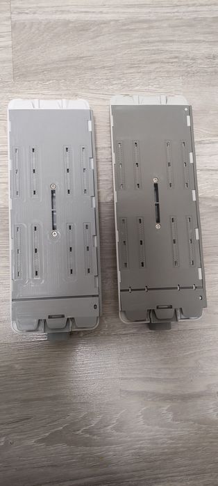 Флаундер Zetter продам