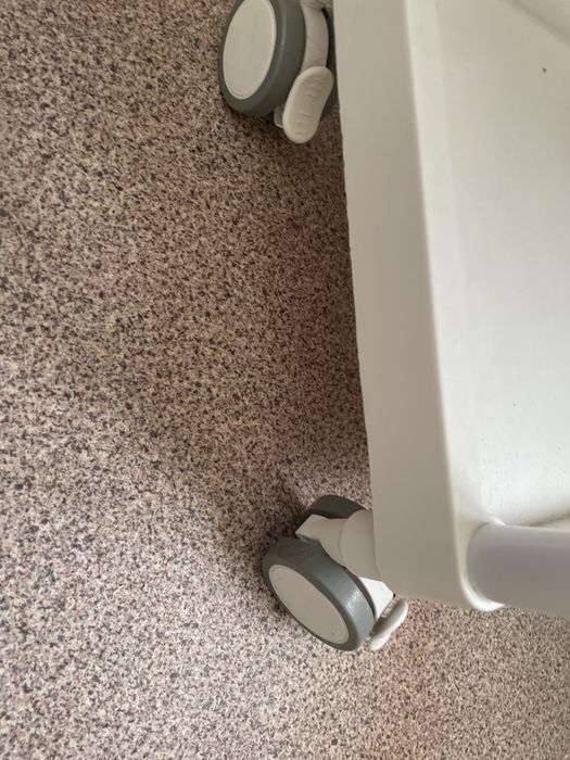 Помощник косметолога