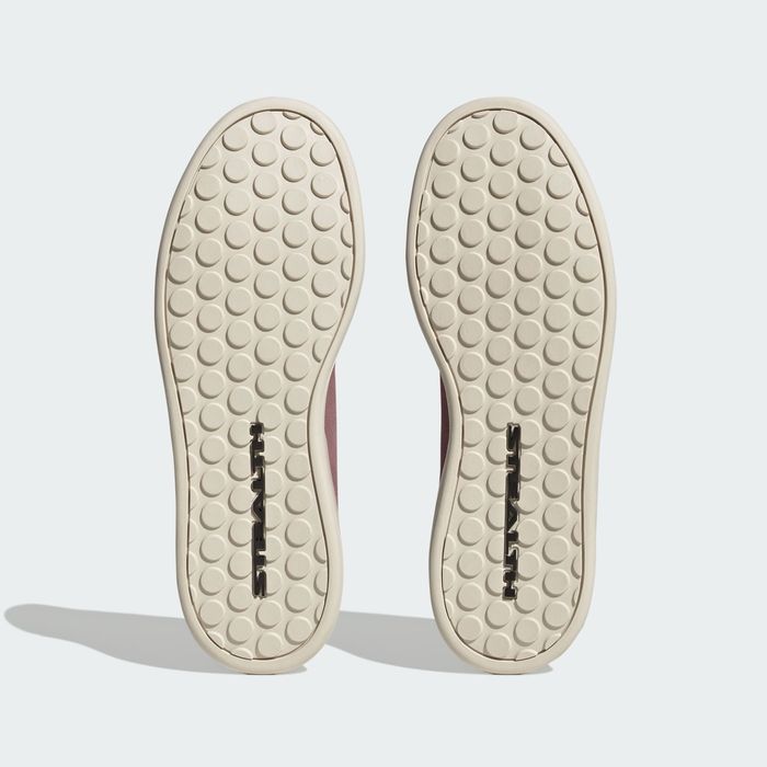 Adidas Five Ten Trailcross Clip-In / Sleuth Originali (36 2/3; 41 1/3)