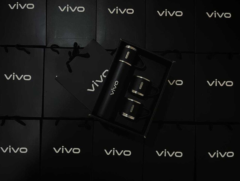 Подарки для Сотрудников и клиентов