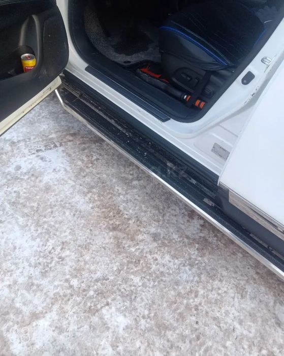 Продам семейный машину