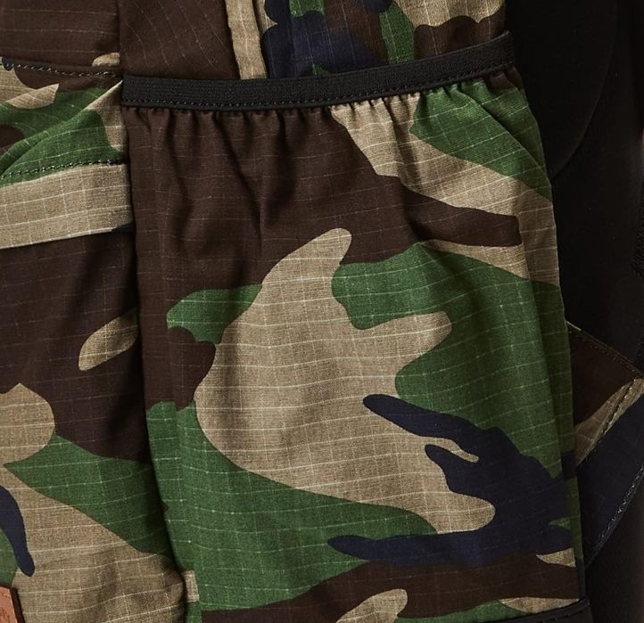 Раница Superdry®