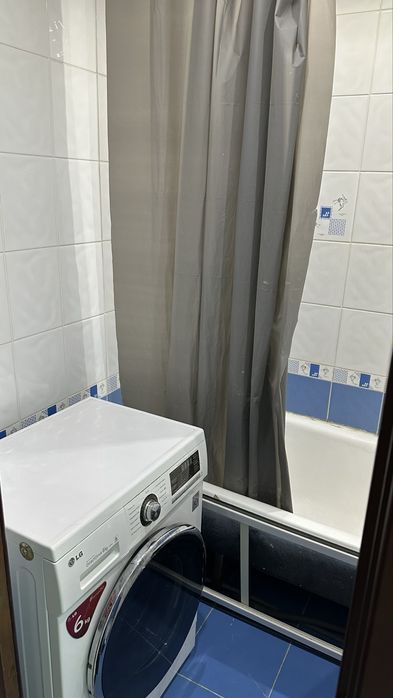 Сдам квартиру г.Актобе