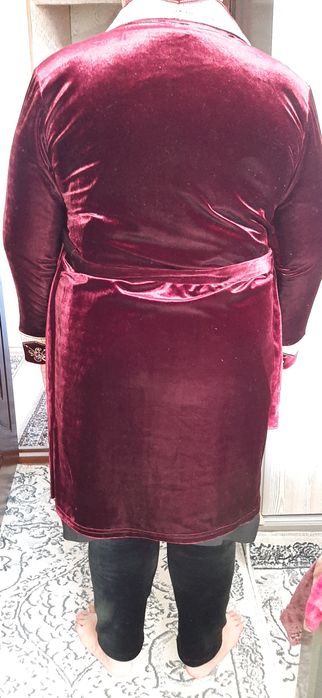 Продаеться двойка