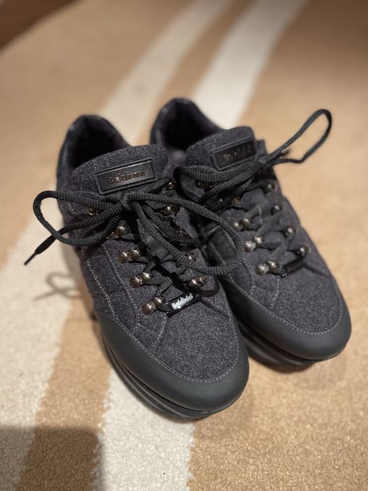 Сникърси Балданини