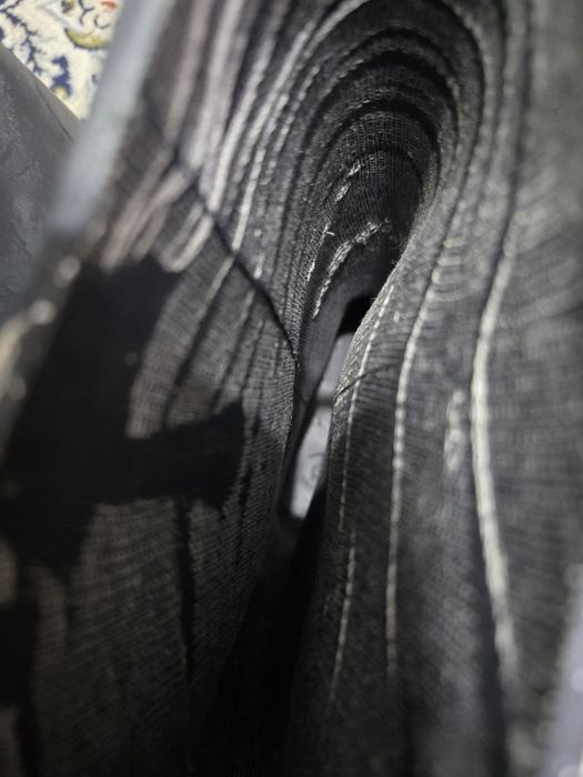 Сапоги резиновые и керзовые