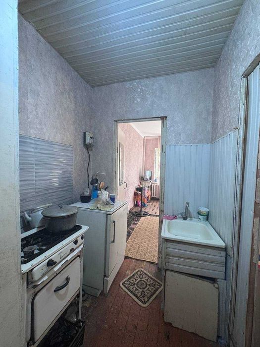 Чилонзор 20квартал код 427