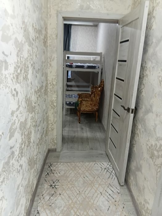 Продам квартиру срочно