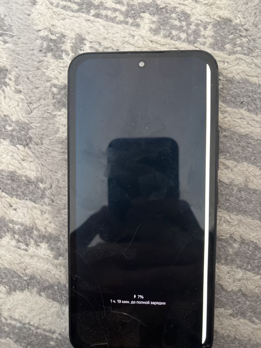 samsung a54 5G 256 гб память