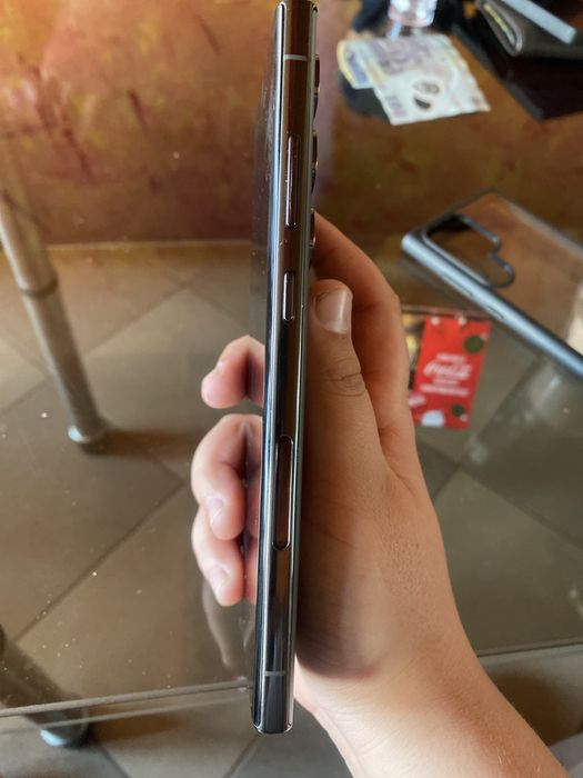 Samsung s 23 ultra 256