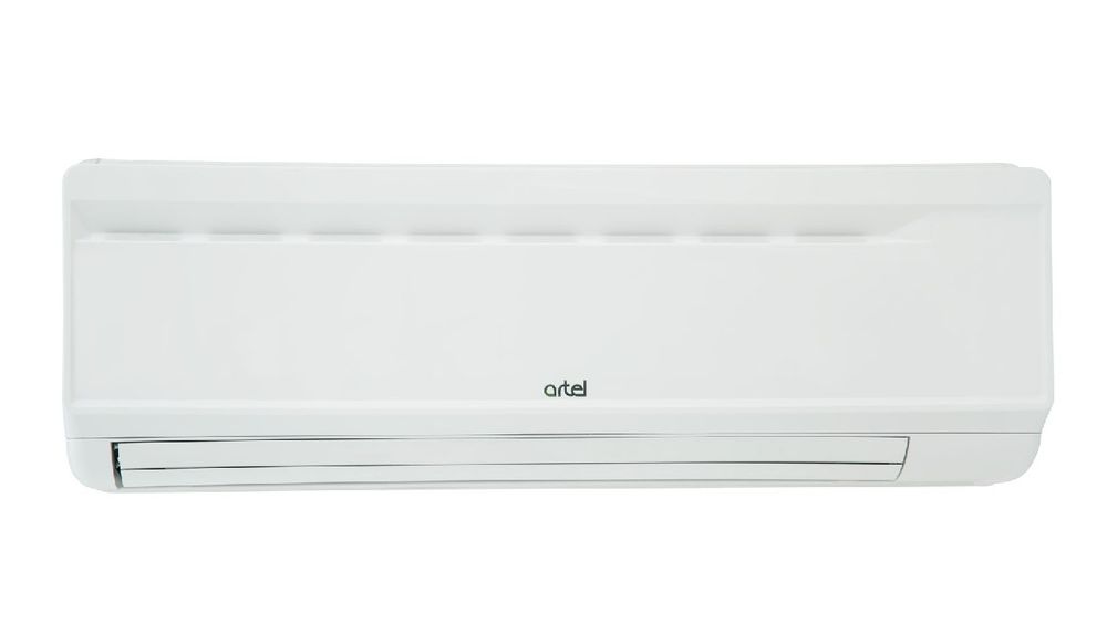 Кондиционер Marvarid 18