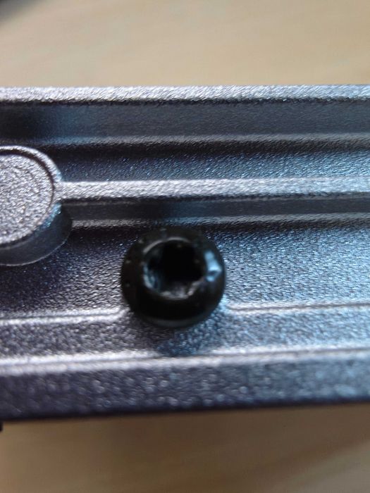 Hard disk server Compaq/HP 18GB Ultra2 SCSI 10K RPM – nou, în carrier original