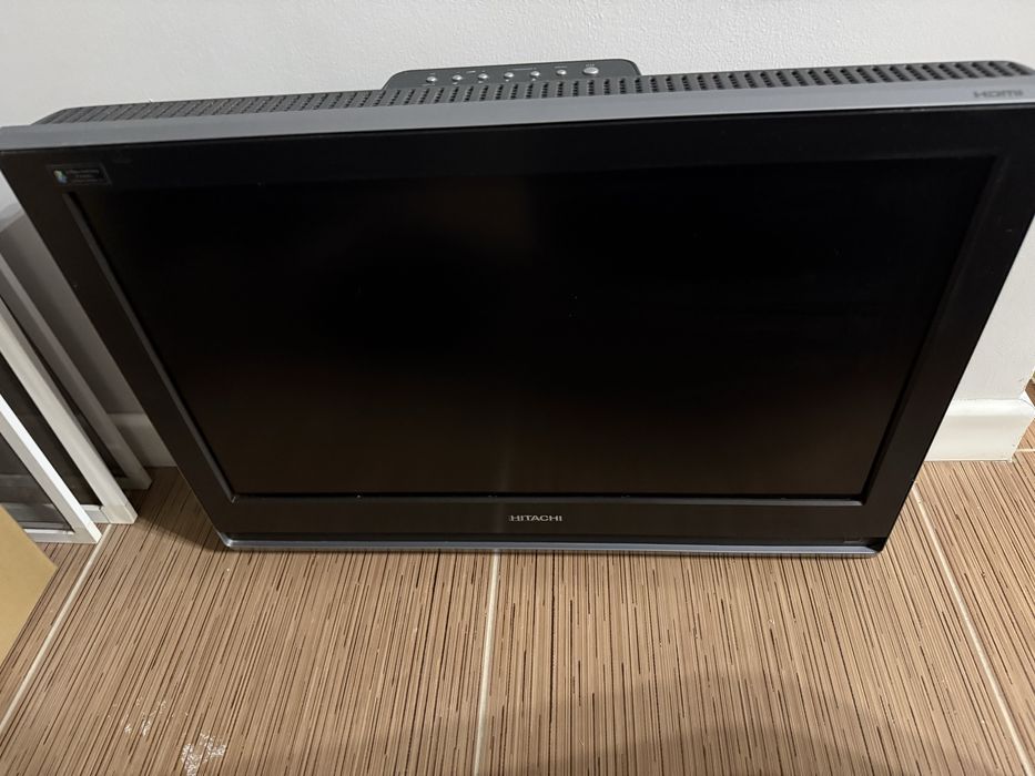 3 телевизора за 15