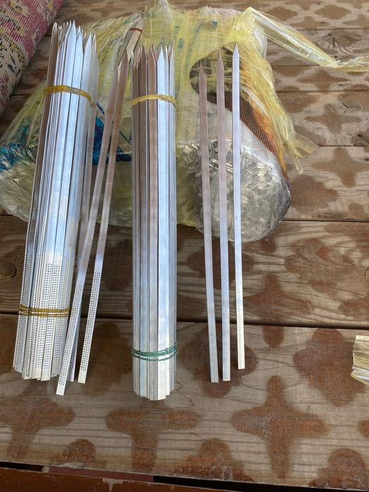 Шампур палочки для шашлыка