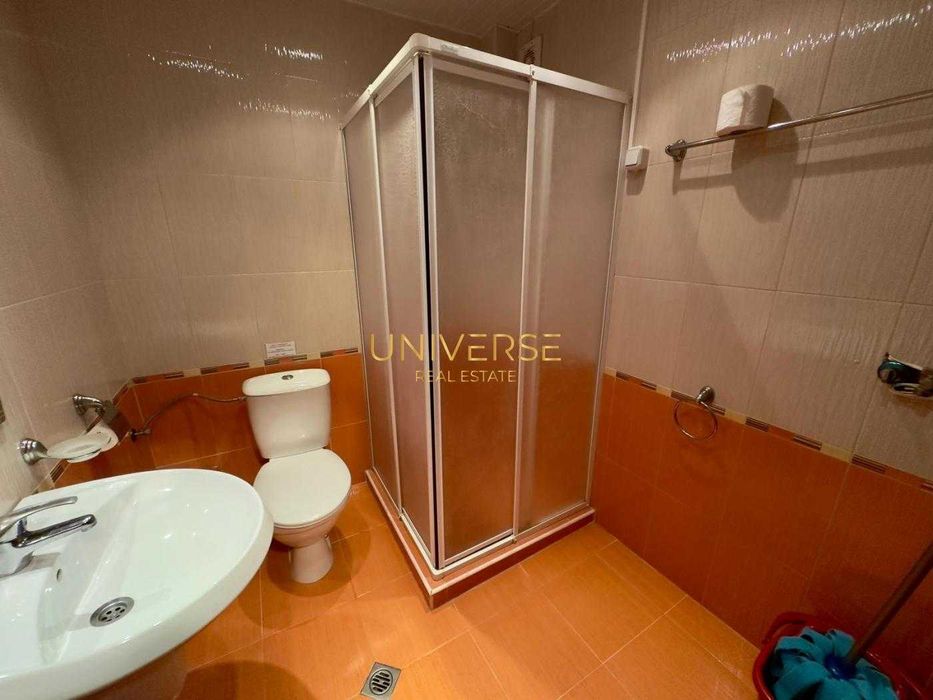 Продава се Двустаен апартамент в Свети Влас - 88 кв.м за 750 €/кв.м - Снимка #10