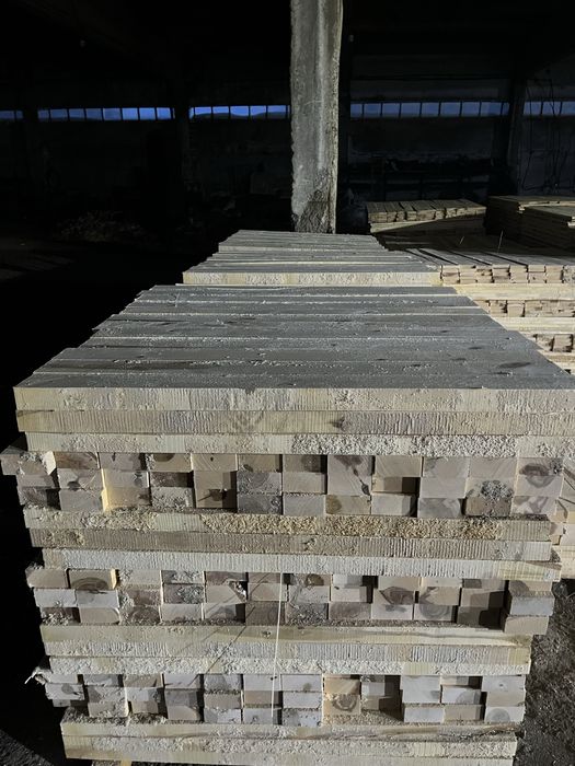 Доска, Брус ,для полетов ,поддонов