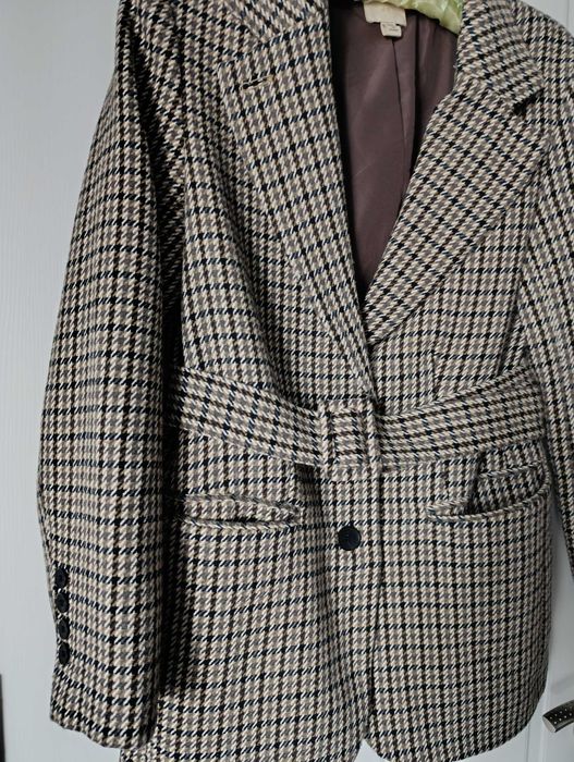 Палто  /сако H&M