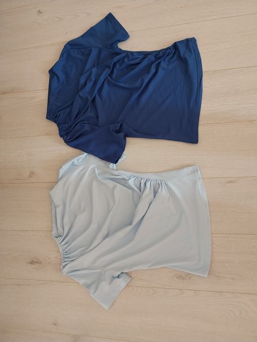 Bluze dama Shein