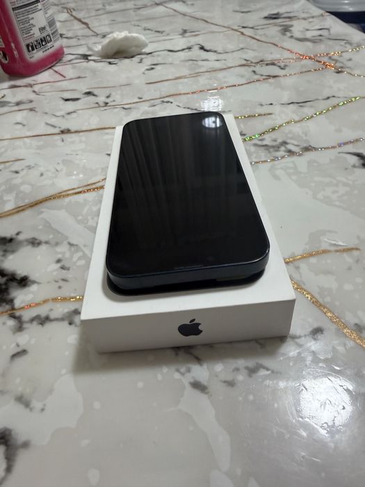 iPhone 14 Full Box