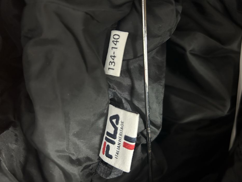 Продам зимнюю куртку