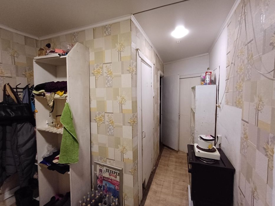 Продам магазин в г. Аксу