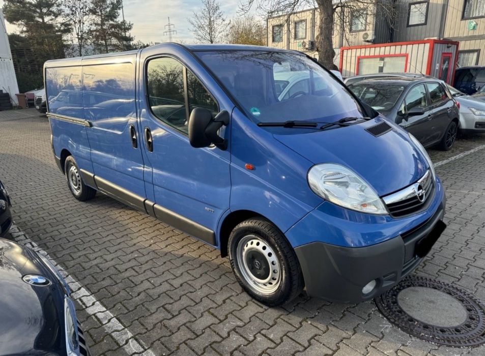 Transport colete, mobila, marfa, produse neperisabile, etc.